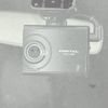 daihatsu tanto 2014 -DAIHATSU--Tanto DBA-LA600S--LA600S-0064300---DAIHATSU--Tanto DBA-LA600S--LA600S-0064300- image 7