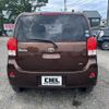 toyota porte 2014 quick_quick_DBA-NCP145_NCP145-9016844 image 14