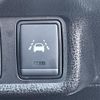 nissan note 2018 -NISSAN--Note DAA-HE12--HE12-143786---NISSAN--Note DAA-HE12--HE12-143786- image 5