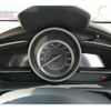 mazda demio 2016 -MAZDA--Demio DJ3FS--DJ3FS-147368---MAZDA--Demio DJ3FS--DJ3FS-147368- image 16