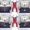 daihatsu move 2022 CFJ1689830 image 15