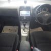 toyota corolla-fielder 2007 -TOYOTA--Corolla Fielder NZE141G-9042553---TOYOTA--Corolla Fielder NZE141G-9042553- image 4