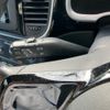 volkswagen the-beetle 2014 CFJ1763758 image 19