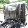 isuzu elf-truck 2009 CFJ1597716 image 30