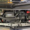 honda n-box 2018 -HONDA--N BOX DBA-JF3--JF3-1127947---HONDA--N BOX DBA-JF3--JF3-1127947- image 20