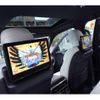 lexus lx 2023 quick_quick_3BA-VJA310W_VJA310-4030878 image 16