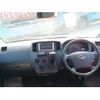 toyota townace-van 2016 II219 image 12