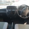 toyota townace-van 2023 CFJ1163588 image 5