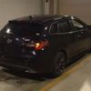 toyota corolla-touring-wagon 2019 CFJ1567137 image 2