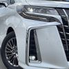toyota alphard 2019 CFJ1560452 image 14