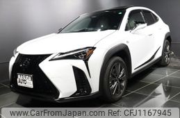lexus ux 2024 -LEXUS--Lexus UX 6AA-MZAH16--MZAH16-3001***---LEXUS--Lexus UX 6AA-MZAH16--MZAH16-3001***-