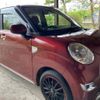 daihatsu cast 2015 -DAIHATSU--Cast DBA-LA250S--LA250S-0002765---DAIHATSU--Cast DBA-LA250S--LA250S-0002765- image 1