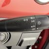 suzuki hustler 2015 -SUZUKI--Hustler DBA-MR31S--MR31S-276014---SUZUKI--Hustler DBA-MR31S--MR31S-276014- image 7