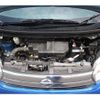 nissan dayz 2016 -NISSAN--DAYZ DBA-B21W--B21W-0346707---NISSAN--DAYZ DBA-B21W--B21W-0346707- image 18