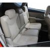 toyota prius-α 2015 CFJ1639831 image 15