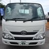 toyota dyna-truck 2017 -TOYOTA--Dyna KDY231--8030225---TOYOTA--Dyna KDY231--8030225- image 24