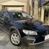 volvo xc70 2016 quick_quick_DBA-BB420XC_YV1BZ40MDG1258261 image 13