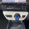 toyota prius 2017 -TOYOTA--Prius DAA-ZVW50--ZVW50-8055511---TOYOTA--Prius DAA-ZVW50--ZVW50-8055511- image 11