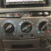 toyota succeed-van 2013 -TOYOTA--Succeed Van DBE-NCP55V--NCP55-0106413---TOYOTA--Succeed Van DBE-NCP55V--NCP55-0106413- image 20