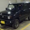 suzuki jimny 2024 -SUZUKI 【帯広 580わ1369】--Jimny JB64W-324366---SUZUKI 【帯広 580わ1369】--Jimny JB64W-324366- image 1