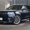 land-rover range-rover-sport 2023 quick_quick_L123WA_SAL1A2AW2PA129208 image 3