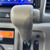 suzuki spacia 2016 CFJ1749451 image 17