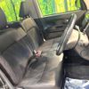 daihatsu tanto 2017 CFJ1439335 image 8