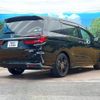honda odyssey 2021 CFJ1640290 image 17