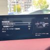 mazda mazda3-fastback 2022 CFJ1817093 image 5
