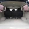 toyota land-cruiser 1999 -TOYOTA--Land Cruiser KG-HDJ101K--HDJ1010015710---TOYOTA--Land Cruiser KG-HDJ101K--HDJ1010015710- image 9