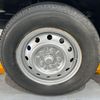 mitsubishi delica-van 2000 Mitsuicoltd_MBDV100953R0706 image 27