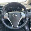 nissan x-trail 2015 -NISSAN--X-Trail DBA-NT32--NT32-526924---NISSAN--X-Trail DBA-NT32--NT32-526924- image 11