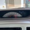 daihatsu move-canbus 2018 -DAIHATSU--Move Canbus 5BA-LA810S--LA810S-0027280---DAIHATSU--Move Canbus 5BA-LA810S--LA810S-0027280- image 20