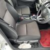 honda fit 2014 -HONDA--Fit DAA-GP5--GP5-3072816---HONDA--Fit DAA-GP5--GP5-3072816- image 9