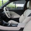 lexus lexus-lbx 2024 CFJ0880591 image 13