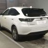 toyota harrier 2016 -TOYOTA--Harrier DBA-ZSU60W--ZSU60-0079196---TOYOTA--Harrier DBA-ZSU60W--ZSU60-0079196- image 5