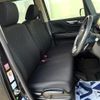 honda n-box 2014 CFJ5423559 image 8