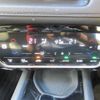 honda vezel 2018 CFJ1751663 image 6