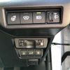 toyota prius 2025 CFJ1704905 image 15