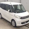 mitsubishi ek-space 2014 -MITSUBISHI 【盛岡 】--ek Space DBA-B11A--B11A-0019005---MITSUBISHI 【盛岡 】--ek Space DBA-B11A--B11A-0019005- image 11