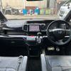 honda stepwagon 2011 CFJ1522188 image 28