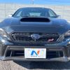 subaru wrx 2018 -SUBARU--WRX DBA-VAG--VAG-026490---SUBARU--WRX DBA-VAG--VAG-026490- image 15