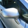 honda civic-hybrid 2009 -HONDA--Civic Hybrid DAA-FD3--FD3-1302477---HONDA--Civic Hybrid DAA-FD3--FD3-1302477- image 19