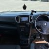 suzuki solio 2011 -SUZUKI--Solio DBA-MA15S--MA15S-127759---SUZUKI--Solio DBA-MA15S--MA15S-127759- image 4
