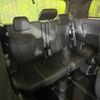 toyota alphard 2024 CFJ1568986 image 12