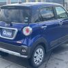 toyota pixis-joy 2017 CFJ1690948 image 2