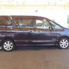 nissan serena 2013 quick_quick_DAA-HFC26_HFC26-151492 image 17