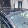 honda stepwagon 2011 -HONDA--Stepwgn DBA-RK1--RK1-1109271---HONDA--Stepwgn DBA-RK1--RK1-1109271- image 2
