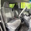 toyota vellfire 2016 -TOYOTA--Vellfire DBA-AGH30W--AGH30-0102606---TOYOTA--Vellfire DBA-AGH30W--AGH30-0102606- image 8