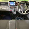 suzuki spacia 2019 quick_quick_MK53S_MK53S-615229 image 2